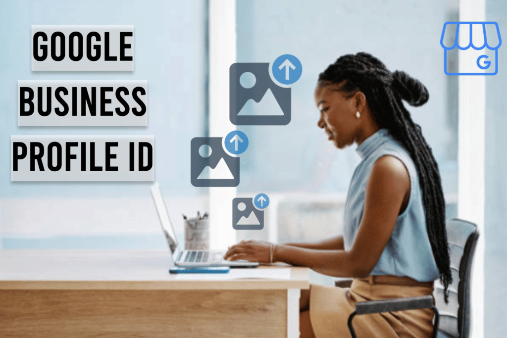 Google Business Profile Id Reviewgrower