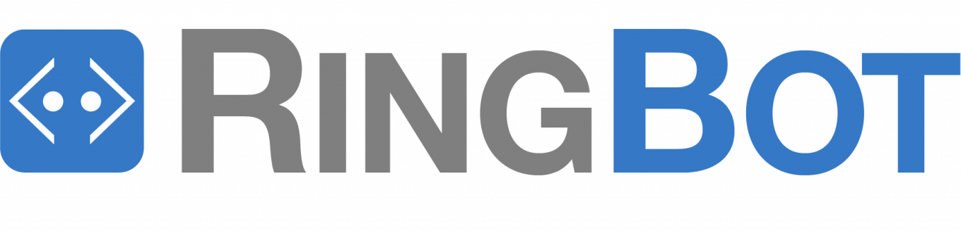 Logo Color Medium png