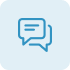 Group png