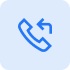Group png