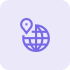 Group png