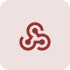 Group png