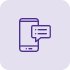 Group png