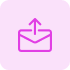 Group png