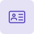 Group png