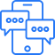 Mask group png