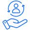 Mask group png