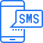 Mask group png