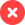red x png