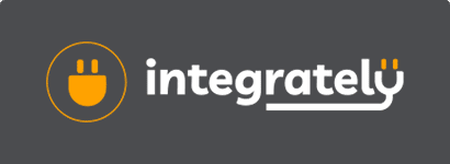 2021 10 17 Integration Graphics Integrately