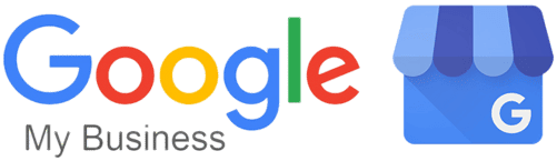 335 3352753 integration with google my business google my business