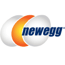 www.newegg.com