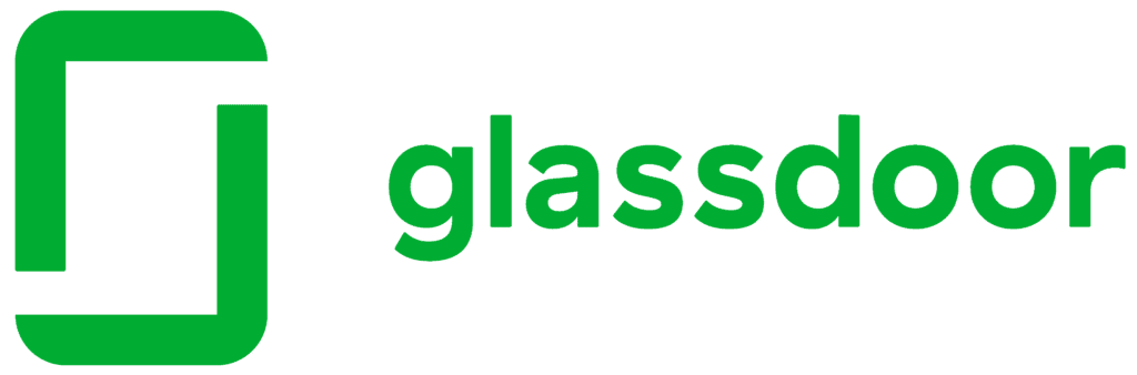 Glassdoorcom outlet