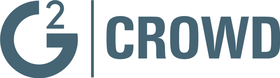 gcrowd logo