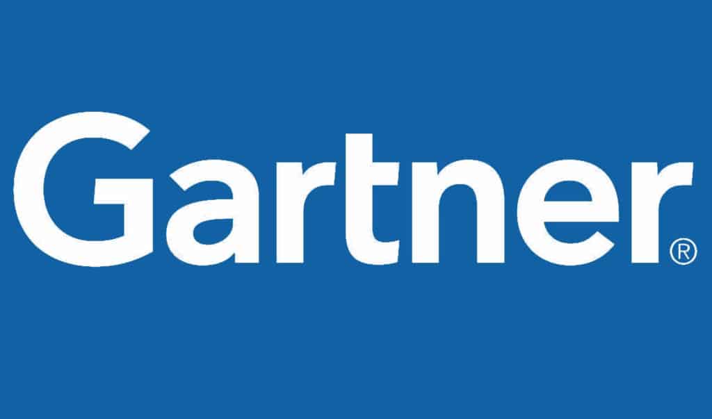gartner Logo copy e x