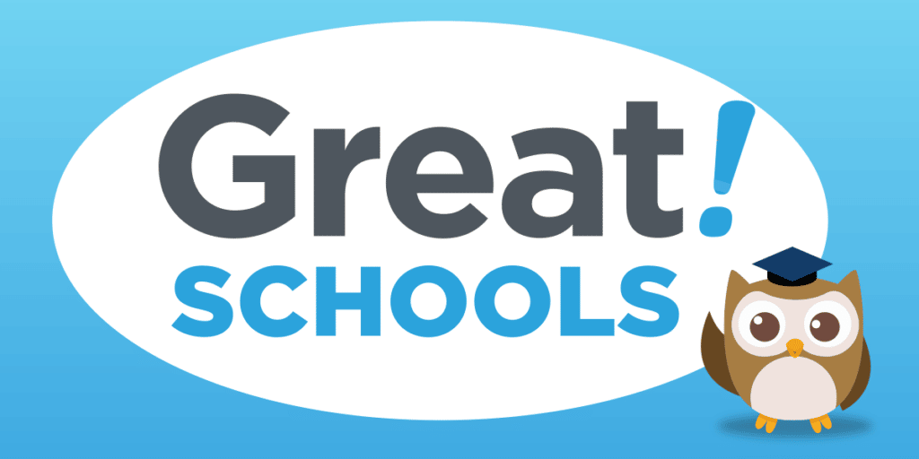 greatschools x