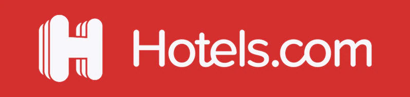 hotels dot com