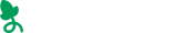 Logo ()