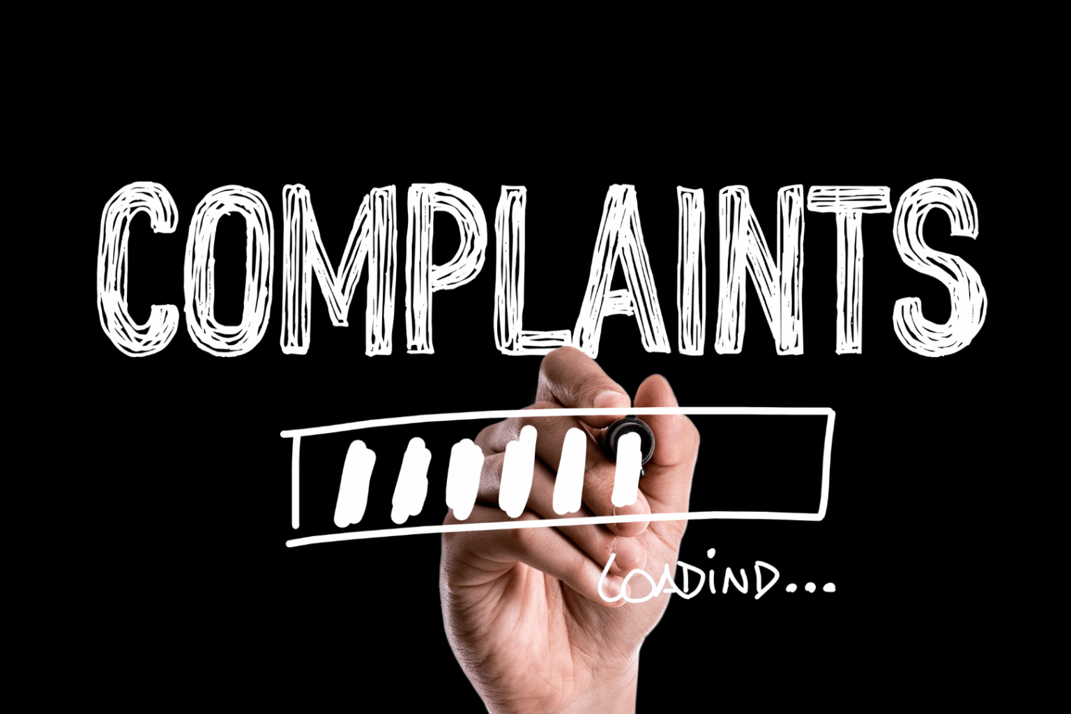 BBB Complaint Response Template Every New Business Should Use bbb-complaint-response-template-every-new-business-should-use