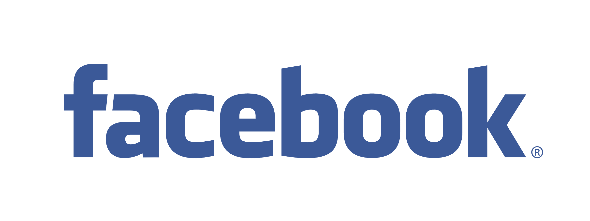 logo facebook facebook logo png transparent svg vector bie supply