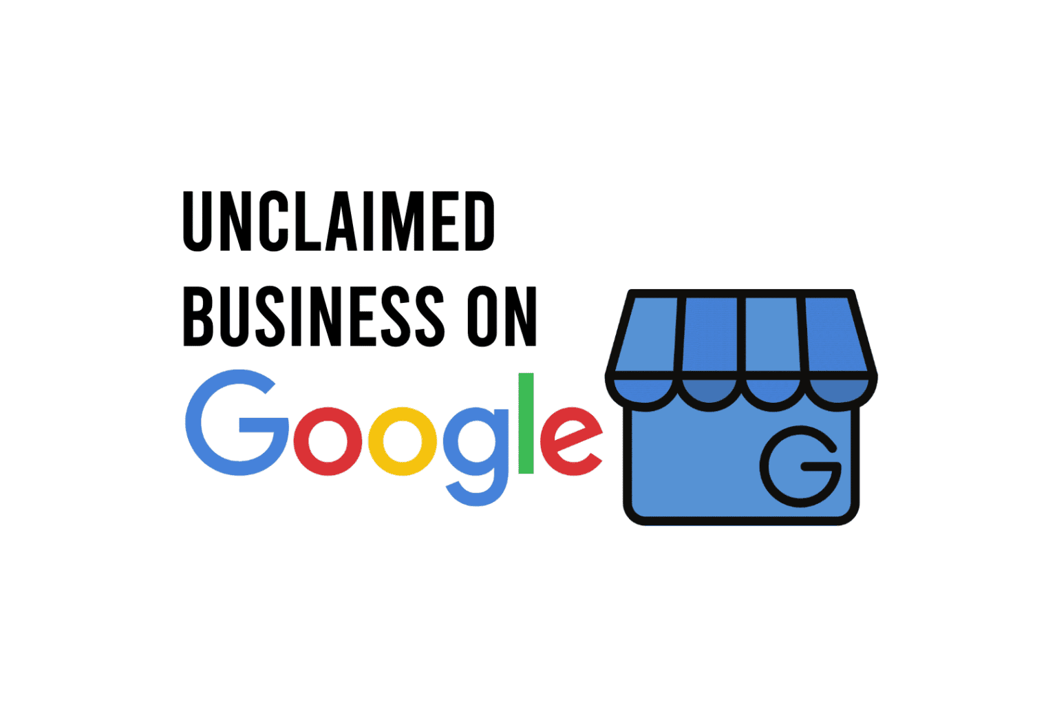 unclaimed-business-on-google-reviewgrower