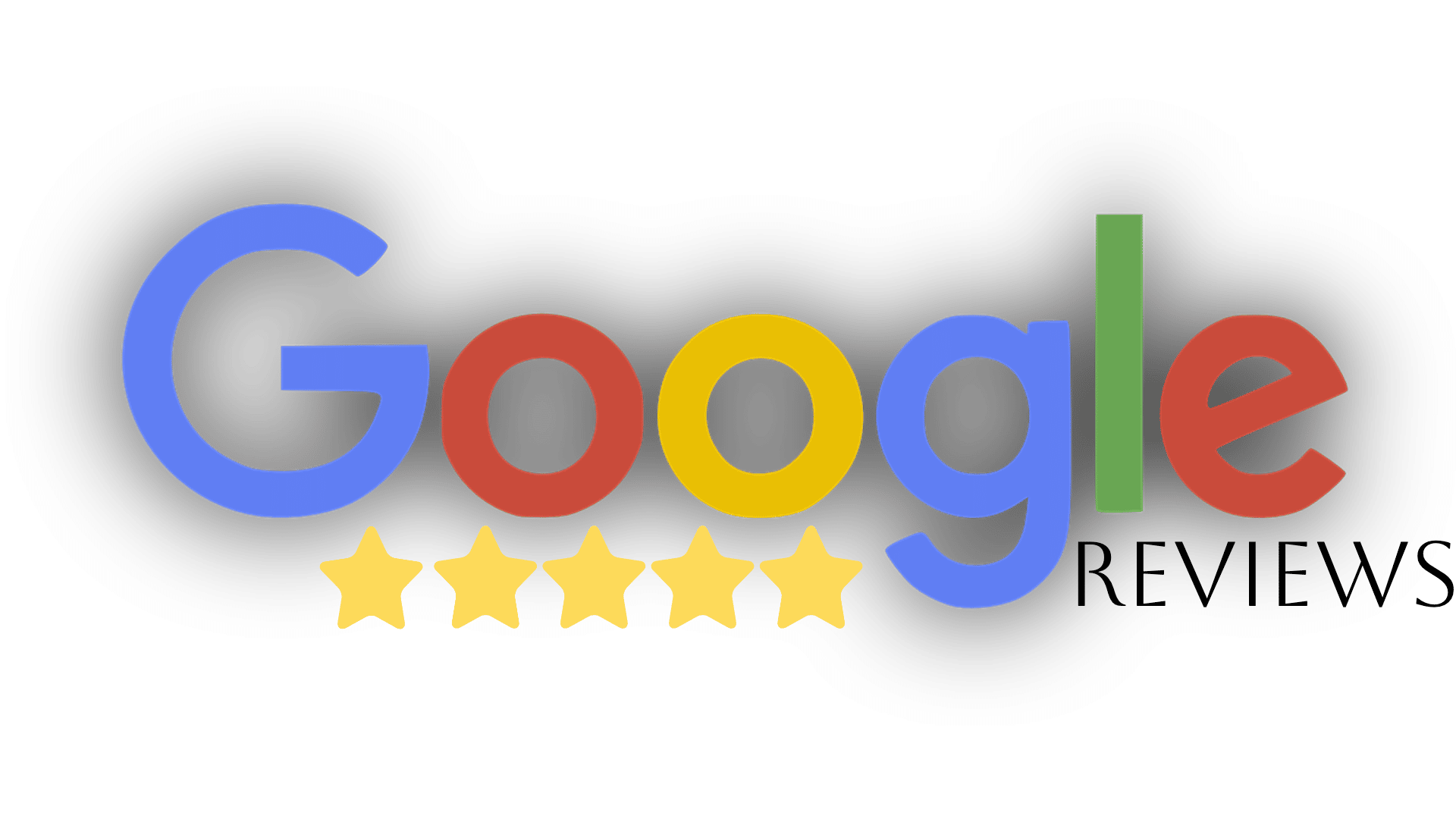 how to answer google reviews