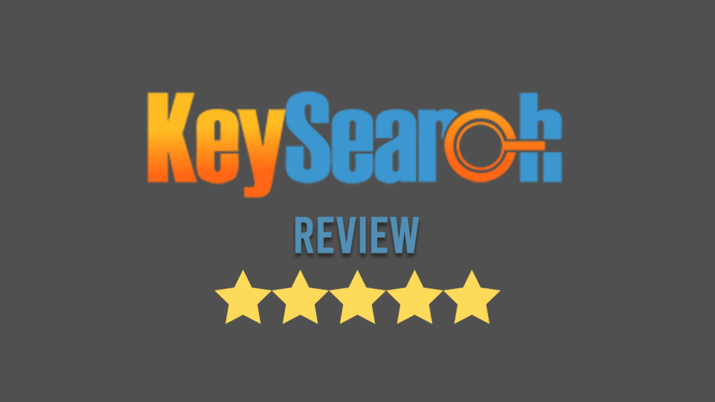 keysearch review photo