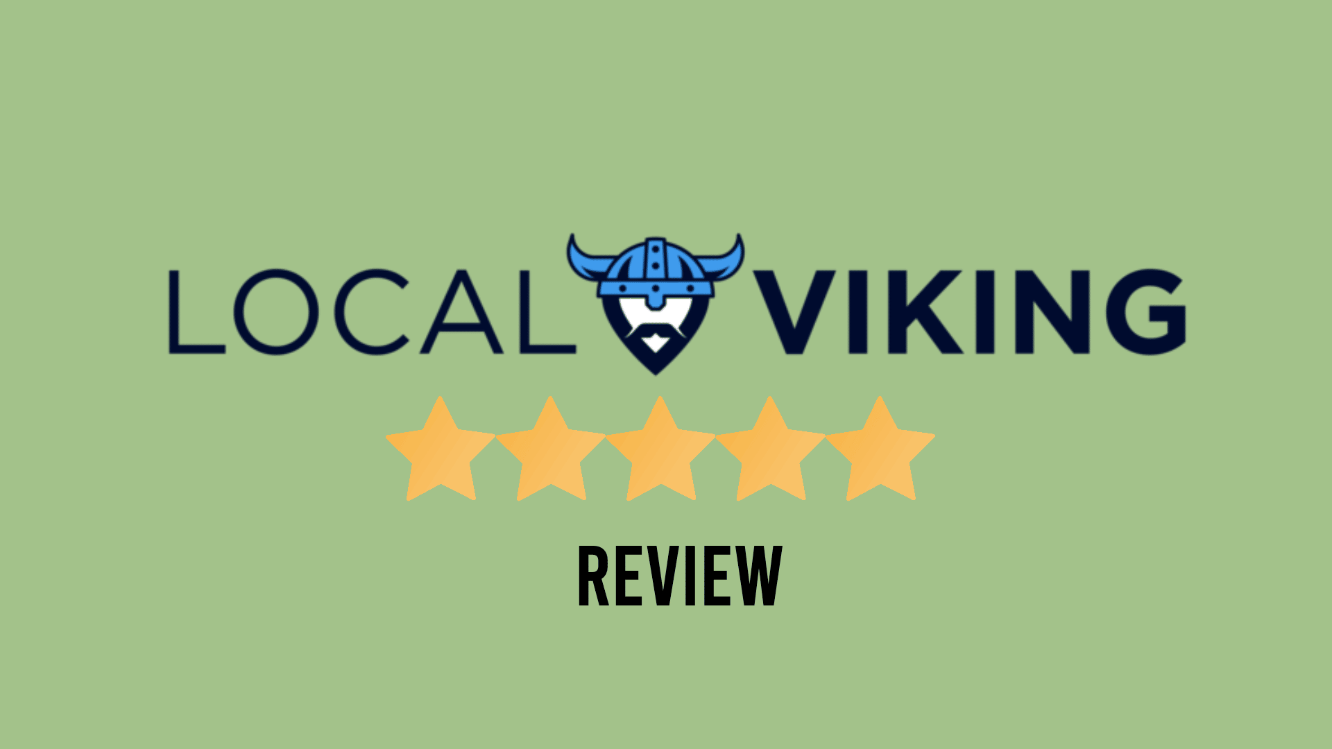 local viking review photo