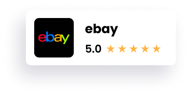 Ebay badge