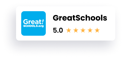 GreatSchools badge