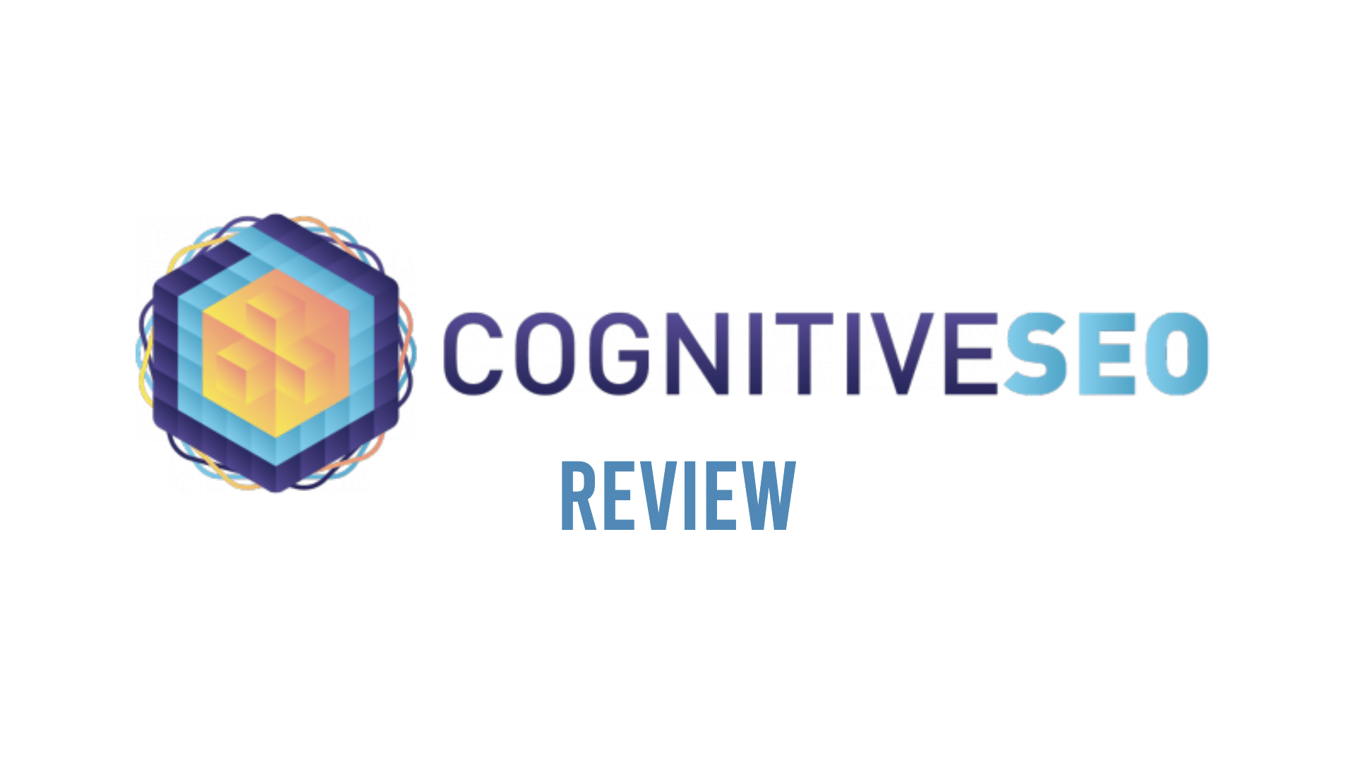 cognitiveseo review