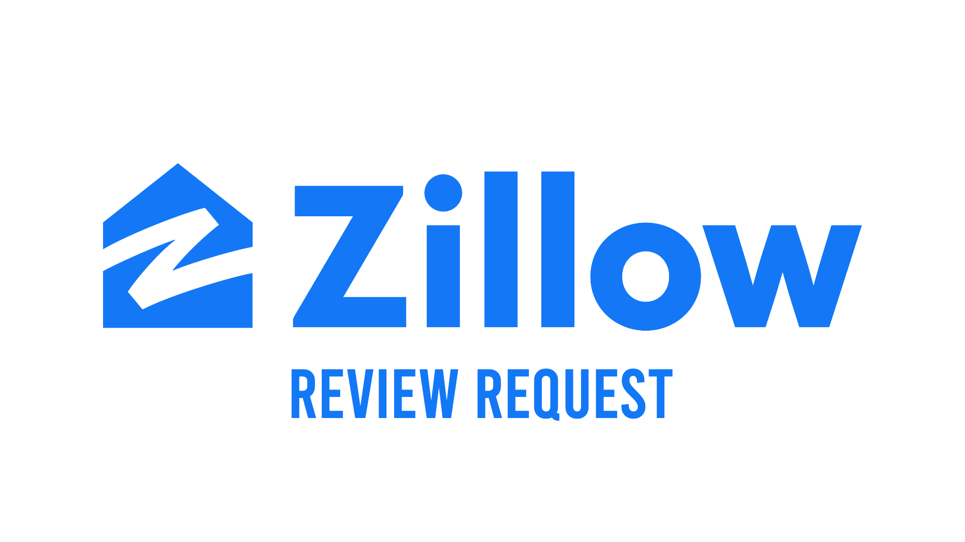 zillow review pic