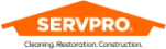 servpro