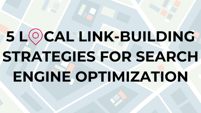 white hat link building service