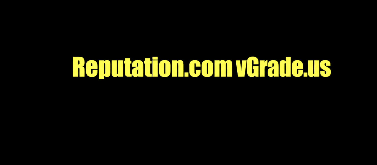 reputation com vs grade us