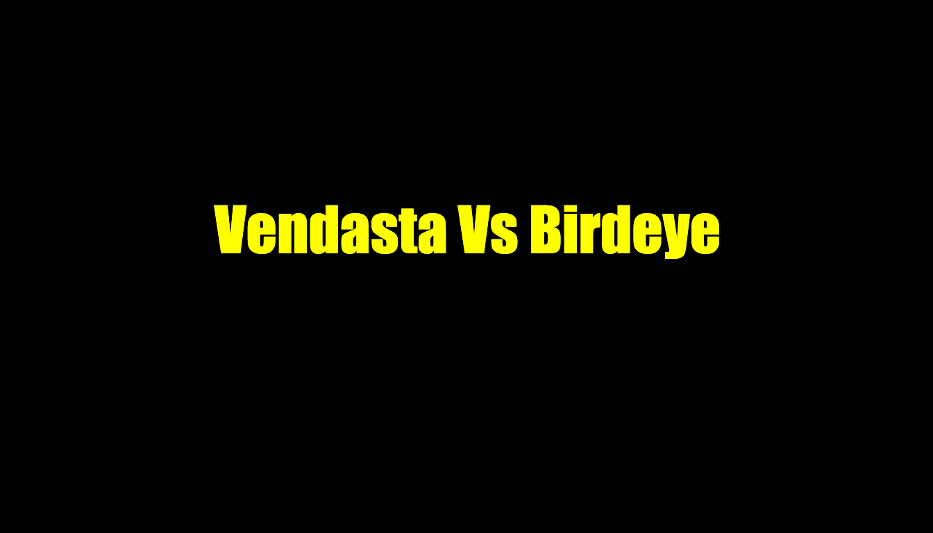 vendasta vs birdeye