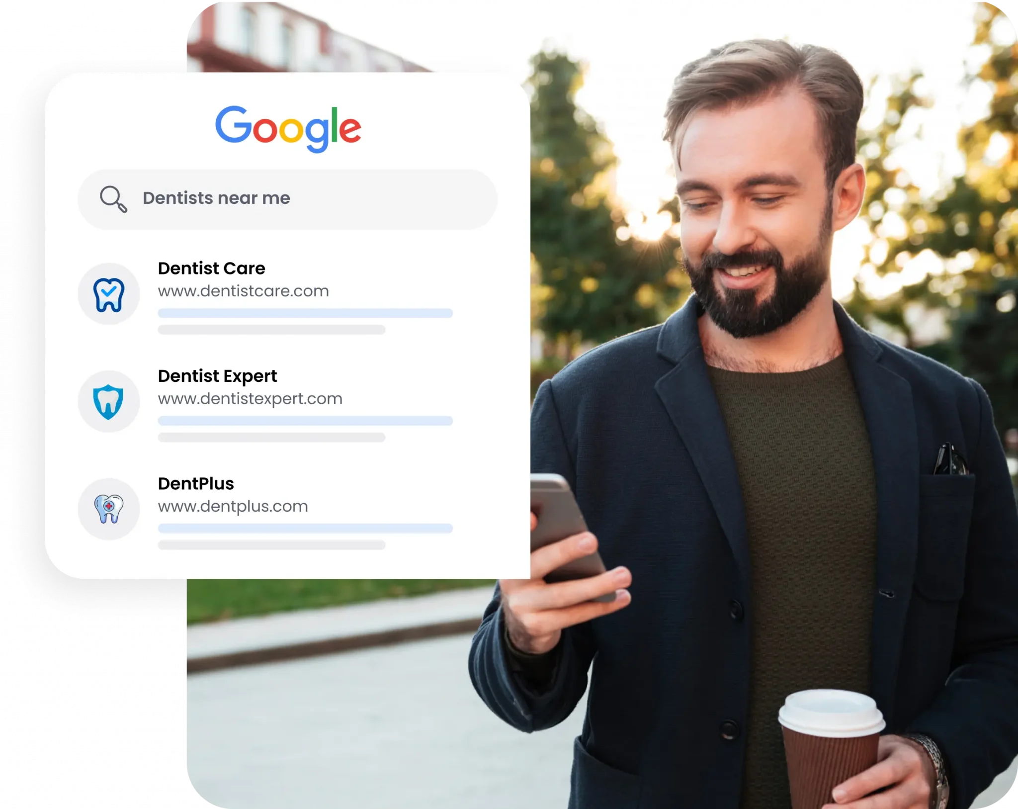 Attract-more-customers